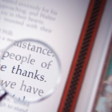 感謝の気持ちが、転職・再就職の成功を後押ししてくれます！